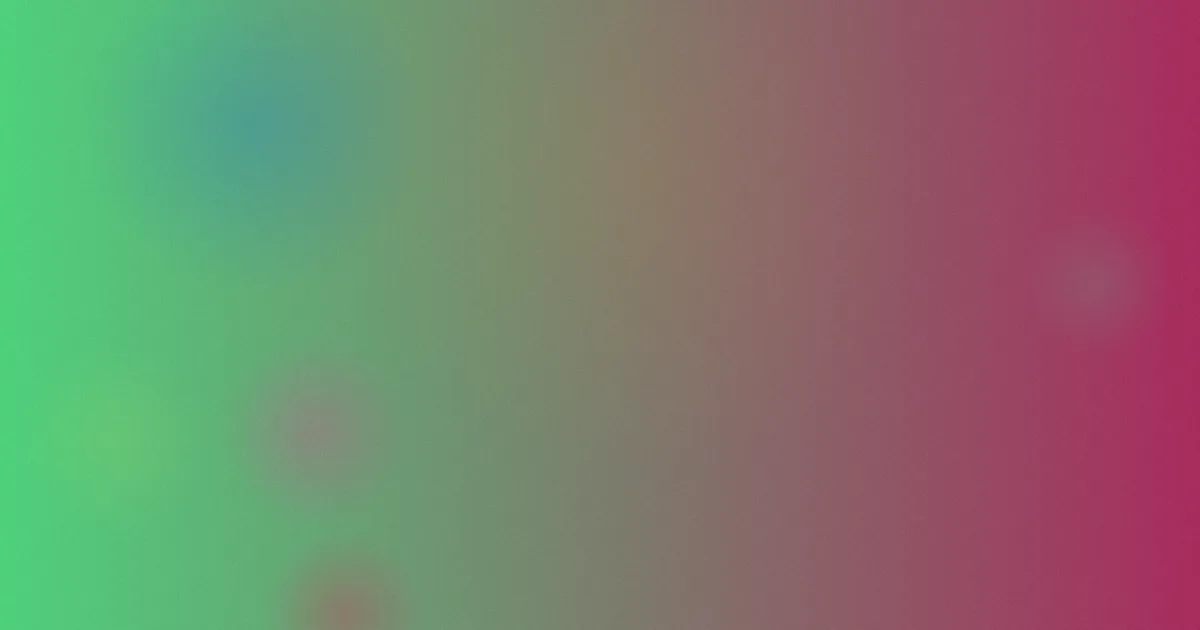 转运是什么？海淘新手版